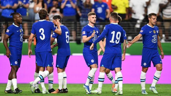 污网站免费在线观看